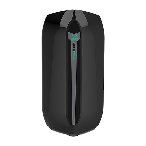 Spidervpn spiderminer ultra - spidervpn,,