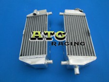 Radiatore in alluminio L&R per