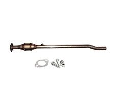 CATALIZZATORE VW GOLF 5 + GOLF