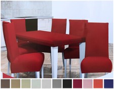 6 Vestisedia + Copritavola