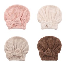 Turbante per capelli