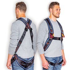 Imbracatura per kite - , e