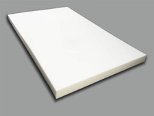 Gommapiuma Densità 18 kg/MC