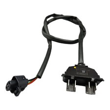 Bosch classic cavo - classic, batteria