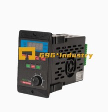 Inverter T13-750W-12-H 750W