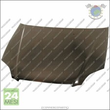 Cofano Anteriore Prasco Per