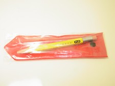 NUOVA penna a sfera ACME Studio #2 di ADRIAN OLABUENAGA