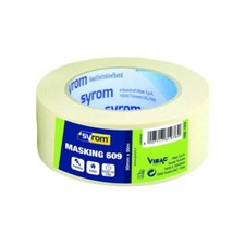 12 ROTOLI NASTRO DI CARTA