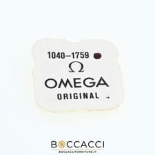 OMEGA 1040 Albero-Paletto del Martello dei Secondi Cod. 1759 Calib: 1040, 104...