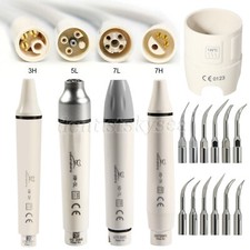 SANDENT Scaler ad ultrasuoni