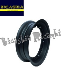 8963 - CERCHIO RUOTA NERO