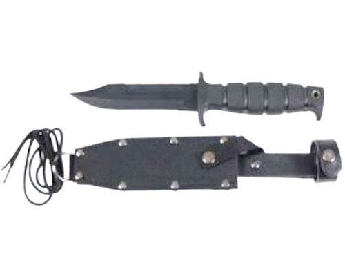 Coltello modello pilota lama - pilota,