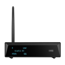 Blafili true hifi bluetooth - blafili,