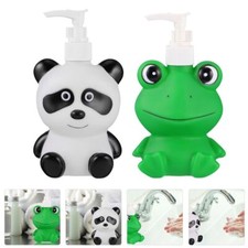 Carino dispenser bottiglia