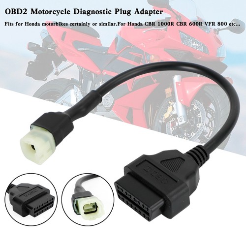 Pin obd2 moto - to,