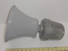 Avvitatore a tromba University