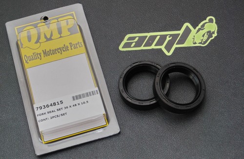 Per honda 125 kit da - ns,