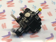 POMPA GASOLIO BOSCH CP1H 0445010466 MOTORE FIAT JEEP ALFA 12 MESI DI GARANZIA