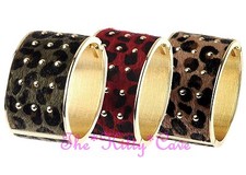 Particolare Pelo Pelliccia