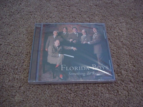 Florida boys something - -,