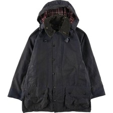 Barbour Beaufort giacca da