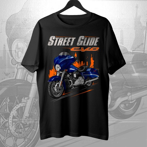 Shirt harley davidson - t-shirt, harley-davidson