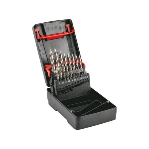 Wurt smart step hss - step,