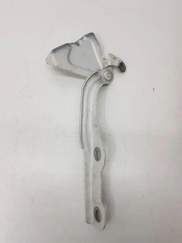Cerniera cofano anteriore