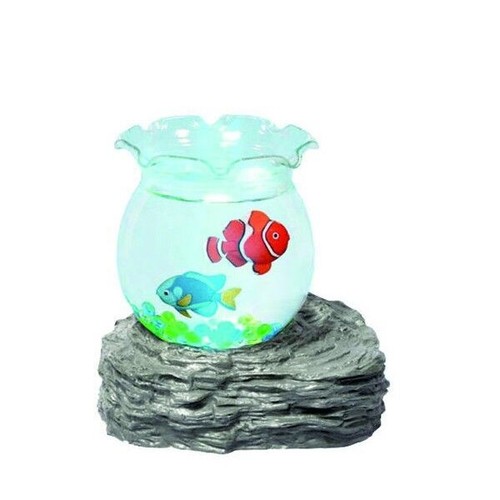Vasca vaschetta ciotola - vaschetta,