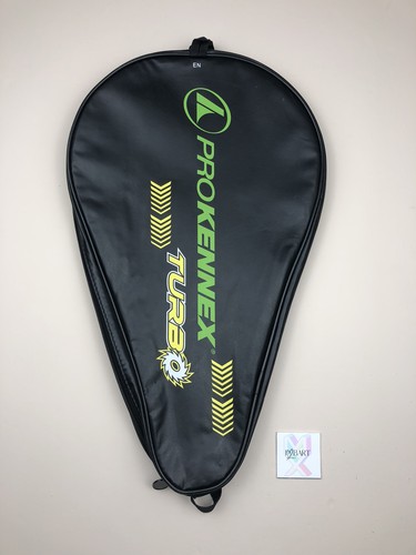 Prokennex turbo fodero - prokennex,