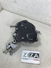 Pompa Vuoto Depressore VW Polo 9N 1.4 TDI 55kw 75cv AMF 2002 038145209E