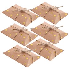  Scatoline Bomboniere