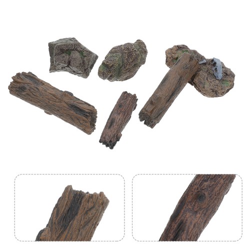 Accessori per giardino - ,