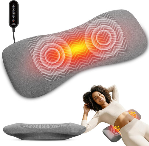 Cuscino supporto lombare - cuscino,