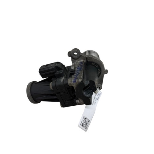 Valvola egr per fiat panda - fiat,