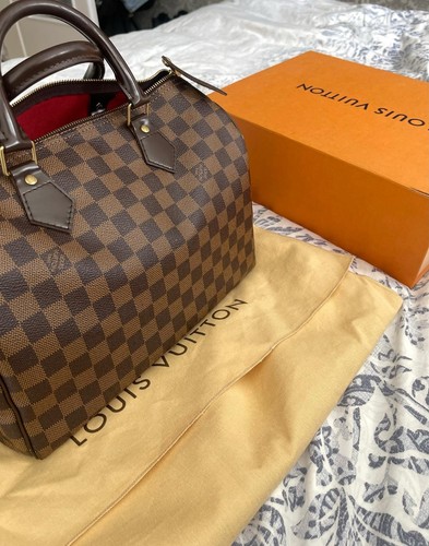 Borsa tracolla louis - a,