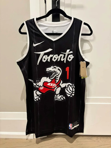 2026 toronto raptors - 🔥2026,