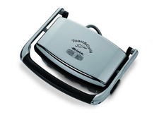 ARIETE 1911 TOSTIERA GRILL