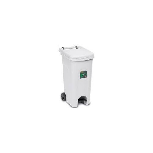 Stefanplast bidone carellato - stefanplast,