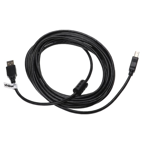 Cavo usb - cavo, stampante