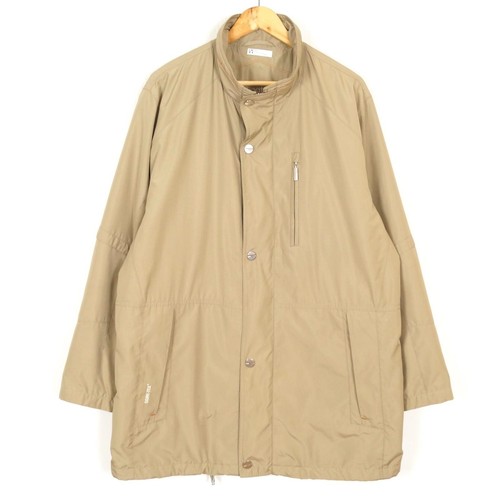 Giacca uomo bugatti gore tex - uomo, gore-tex