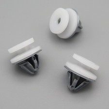 10x VVO® clip per Pannello