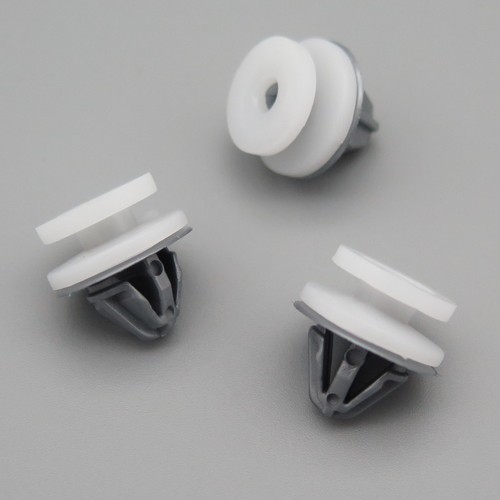 10x vvo clip per pannello - per,