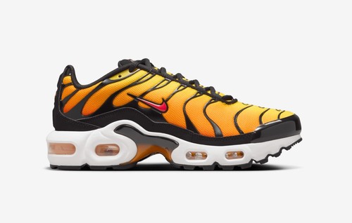 Nuove scarpe sportive nike air - nuove,