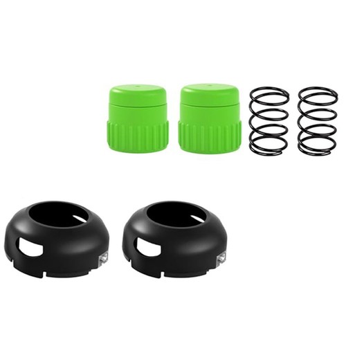 Kit molla tappo - kit,