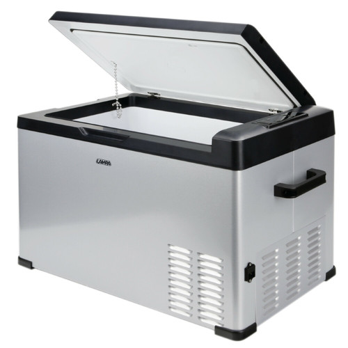 Frigo auto compressore - compressore, 40l