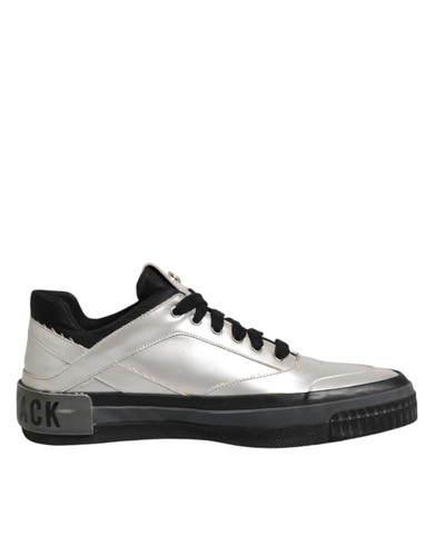 Hide jack sneakers - &, in