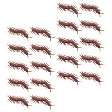  60 Pcs Giocatoli Giocattoli Per Feste Bambini Giocattolo Divertente