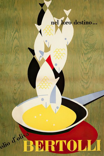 361238 poster stampa - 361238, parete