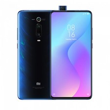 Smartphone xiaomi mi 9t 128gb